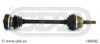 VAG 171407271E Drive Shaft